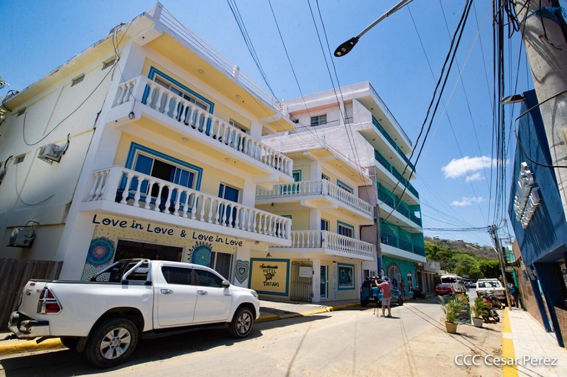 SAN JUAN